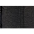 Rucsac de drumetie Thule Nanum, 18L, Negru