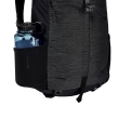 Rucsac de drumetie Thule Nanum, 18L, Negru