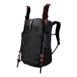 Rucsac de drumetie Thule Nanum, 25L, Negru