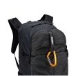 Rucsac de drumetie Thule Nanum, 25L, Negru