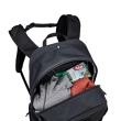 Rucsac de drumetie Thule Nanum, 25L, Negru