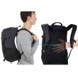 Rucsac de drumetie Thule Nanum, 25L, Negru