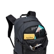 Rucsac de drumetie Thule Nanum, 25L, Negru