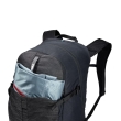 Rucsac de drumetie Thule Nanum, 25L, Negru