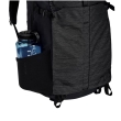 Rucsac de drumetie Thule Nanum, 25L, Negru