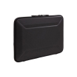Carcasa laptop Thule Gauntlet MacBook Sleeve 16’’, Black