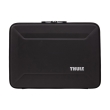 Carcasa laptop Thule Gauntlet MacBook Sleeve 16’’, Black