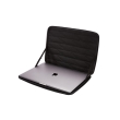 Carcasa laptop Thule Gauntlet MacBook Sleeve 16’’, Black
