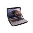 Carcasa laptop Thule Gauntlet MacBook Sleeve 16’’, Black