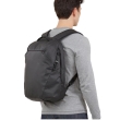 Rucsac urban cu compartiment laptop, Thule, Tact, 21L, Negru