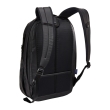 Rucsac urban cu compartiment laptop, Thule, Tact, 21L, Negru