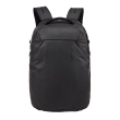 Rucsac urban cu compartiment laptop, Thule, Tact, 21L, Negru