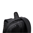 Rucsac urban cu compartiment laptop, Thule, Tact, 21L, Negru