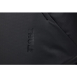 Rucsac urban cu compartiment laptop, Thule, Tact, 21L, Negru