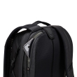 Rucsac urban cu compartiment laptop, Thule, Tact, 21L, Negru