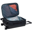 Geanta voiaj, Thule, Aion, 55 cm, 35L, Negru 