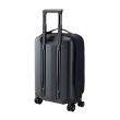 Geanta voiaj, Thule, Aion, 55 cm, 35L, Negru 