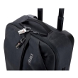 Geanta voiaj, Thule, Aion, 55 cm, 35L, Negru 