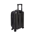 Geanta voiaj, Thule, Aion, 55 cm, 35L, Negru 