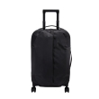 Geanta voiaj, Thule, Aion, 55 cm, 35L, Negru 