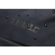 Geanta voiaj, Thule, Aion, 55 cm, 35L, Negru 