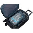 Geanta voiaj, Thule, Aion, 55 cm, 35L, Negru 
