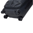 Geanta voiaj, Thule, Aion, 55 cm, 35L, Negru 