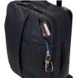 Geanta voiaj, Thule, Aion, 55 cm, 35L, Negru 