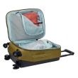 Geanta voiaj, Thule, Aion, 55 cm, 35L, Nutria Brown