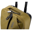 Geanta voiaj, Thule, Aion, 55 cm, 35L, Nutria Brown
