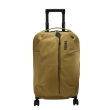 Geanta voiaj, Thule, Aion, 55 cm, 35L, Nutria Brown