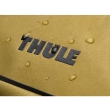 Geanta voiaj, Thule, Aion, 55 cm, 35L, Nutria Brown
