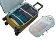 Geanta voiaj, Thule, Aion, 55 cm, 35L, Nutria Brown
