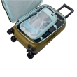 Geanta voiaj, Thule, Aion, 55 cm, 35L, Nutria Brown
