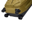 Geanta voiaj, Thule, Aion, 55 cm, 35L, Nutria Brown
