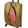 Geanta voiaj, Thule, Aion, 55 cm, 35L, Nutria Brown