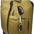 Geanta voiaj, Thule, Aion, 55 cm, 35L, Nutria Brown