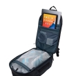 Geanta voiaj Thule Aion 47cm Black 28L