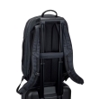 Geanta voiaj Thule Aion 47cm Black 28L