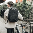 Geanta voiaj Thule Aion 47cm Black 28L