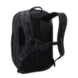 Geanta voiaj Thule Aion 47cm Black 28L