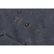 Geanta voiaj Thule Aion 47cm Black 28L