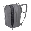 Geanta voiaj Thule Aion 47cm Black 28L