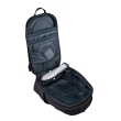 Geanta voiaj Thule Aion 47cm Black 28L