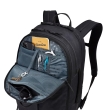 Geanta voiaj Thule Aion 47cm Black 28L