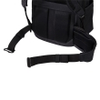 Geanta voiaj Thule Aion 47cm Black 28L