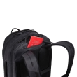Geanta voiaj Thule Aion 47cm Black 28L