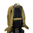 Geanta voiaj Thule Aion 47cm Nutria Brown 28L