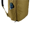 Geanta voiaj Thule Aion 47cm Nutria Brown 28L