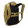 Geanta voiaj Thule Aion 47cm Nutria Brown 28L